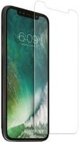 Nevox Schutzfolie für iPhone 16 Pro Max und iPhone 17 Pro Max, transparent - Bild 1