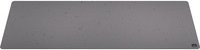 Endorfy Gaming-Mauspad Stoneflow Gray XL in Grau und Schwarz - Bild 1