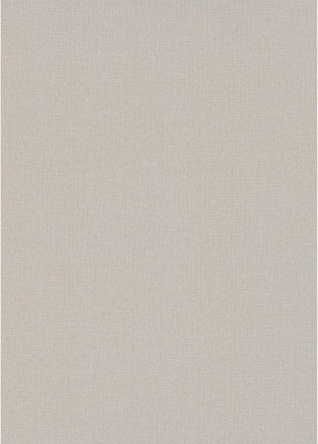 Erismann Vliestapete Elle Decoration 4 Woven in Beige Matt - Bild 1