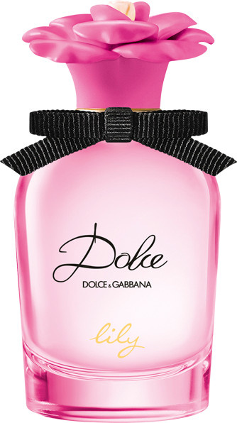 Dolce & Gabbana Dolce Lily Eau de Toilette, Damen - Bild 1