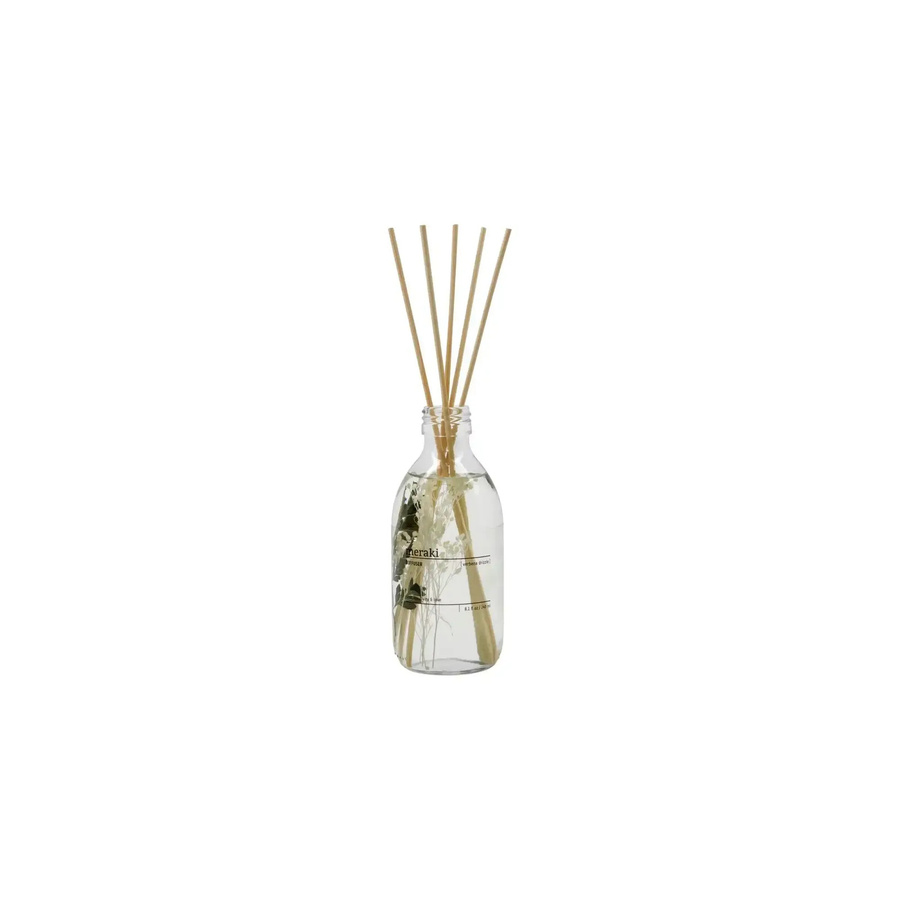 Meraki Raumduft Verbena Drizzle, 240 ml - Bild 1
