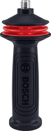 Bosch Expert Vibration Control Handgriff M14 für Winkelschleifer mit X-LOCK und Spannmutter, B/T/H: 16,9 x 6,9 cm - Bild 2