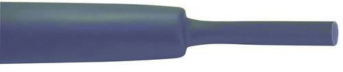 CellPack Wärmeschrumpfschlauch Schwarz 51mm 25,4mm Schrumpfrate 2:1 25m - Bild 1