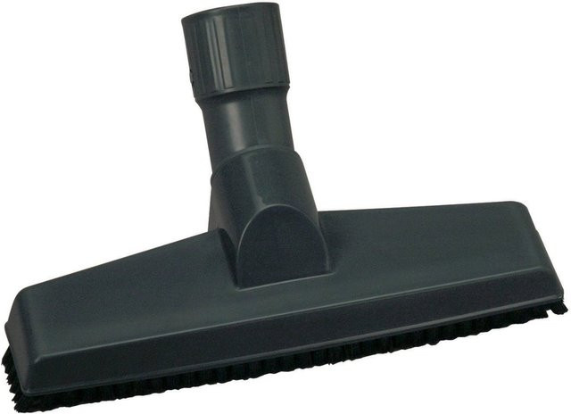 Sebo Wand- und Polsterdüse 1325GS, Anthrazit - Bild 1