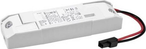 Brumberg 17682000 LED-Konverter Dimmer White IP20 - Bild 1