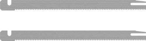Bosch Säbelsägeblatt-Set 2-teilig für GSG 300, Durchmesser: 130 mm - Bild 1