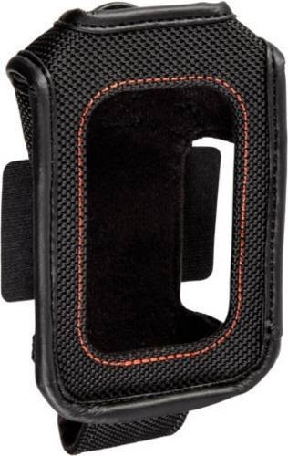 Panasonic VW-HLA500 Umhängetasche für Camcorder in Schwarz - Bild 1