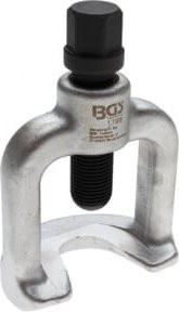 BGS Kugellager-Ausdrücker 23 mm in Silber - Bild 1
