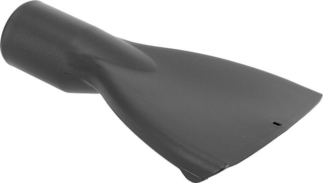 LEENKEA Fugendüse und Flachdüse für Sofa-Staubsauger in Schwarz mit Innendurchmesser 32 mm und 35 mm - Bild 1