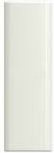 ALLNET WiFi 6 AX1200 Outdoor Wireless Bridge Point-to-Point Bundle IP55, Farbe: Weiß, Modell: ALL-WB100AXF-1200_B2B - Bild 1