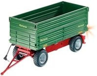 SIKU Zweiseitenkipper RC Maßstab 1:32 - Bild 1
