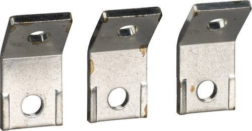 Schneider Electric LV429223 Anschlussverlängerung 250A in Silber - Bild 1