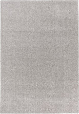 Astra Teppich Savona beige B/L: 160 x 230 cm - Bild 1