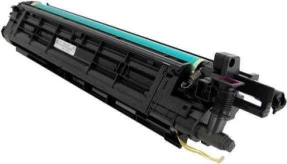 Konica-Minolta Imaging Unit IU-214 Magenta für bizhub c227 und c287 - Bild 1
