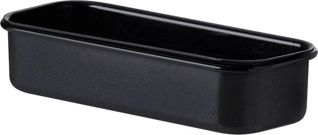 Enders Grill Mags Gewürzhalter aus Silikon in Schwarz - Bild 1