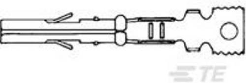 TE Connectivity 794001-1 Beutel - Bild 1