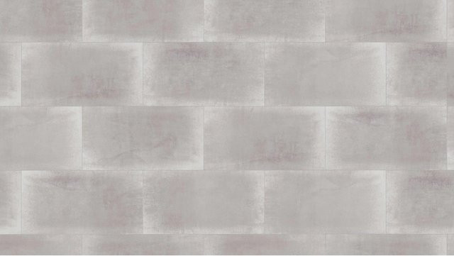 Classen Greenvinyl Handmuster Light Stone in Beige und Grau B/T/H: 17,3 x 3,0 x 4,0 cm - Bild 1