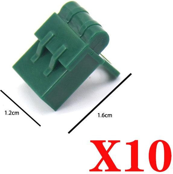 Linyi toy Moc Armee Stil Militärfigur Maschine, Fahrzeuge, ab 14 Jahren - Bild 1