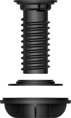 Jabra PanaCast Control Tischhalterung in Schwarz - Bild 1