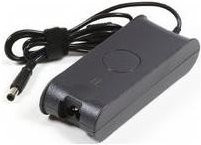 MicroBattery AC Adapter 65W 19.5V 3.34A in Schwarz mit Barrel-Stecker - Bild 1