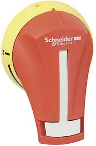 Schneider Electric GS2AH520 Handgriff in Multicolour - Bild 1