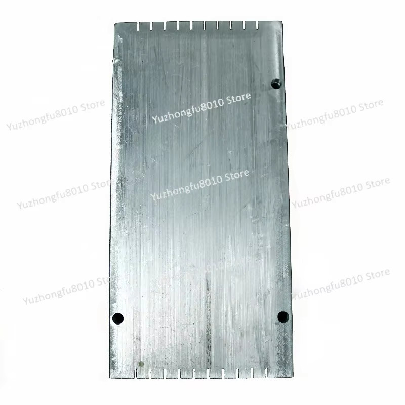 Aluminium-Metallform Set in Bleistiftform für DIY-Kerzen zur Herstellung von langen spitzen Rundkopf-Kerzen, Silber - Bild 2
