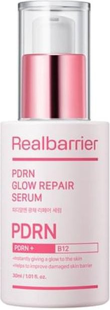 Real Barrier PDRN Glow Repair Serum, 30 ml, mit Hyaluronsäure - Bild 1
