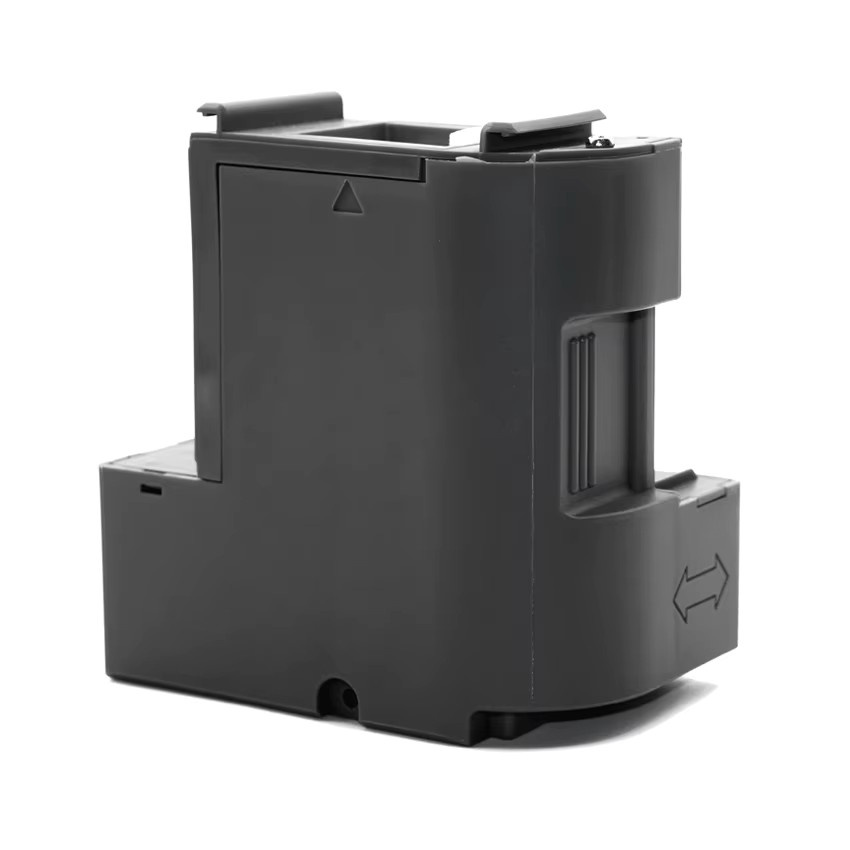 Epson T04D1 Abfalltintenbehälter Wartungsbox für L6490 L14150 L6270 M630TB M630TW M670FT M670FTW M670FTE PX M270FT M270T S270T - Bild 2