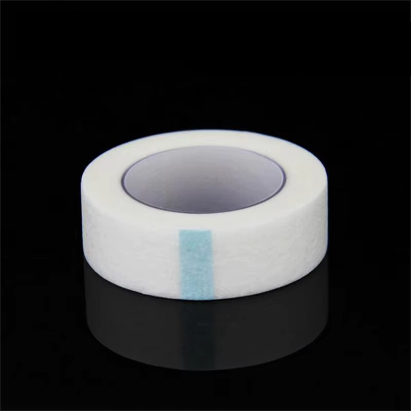 Y-Meiyaa Wimpernverlängerung Patchpapier, Weiß, Unisex - Bild 3
