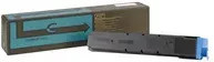Kyocera Toner TK-8600C Cyan für Laserprinter FS-C8600DN und FS-C8650DN - Bild 2