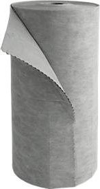 Bindevliesrolle FIRST heavy universal B 80 cm x L 40 m - Bild 1