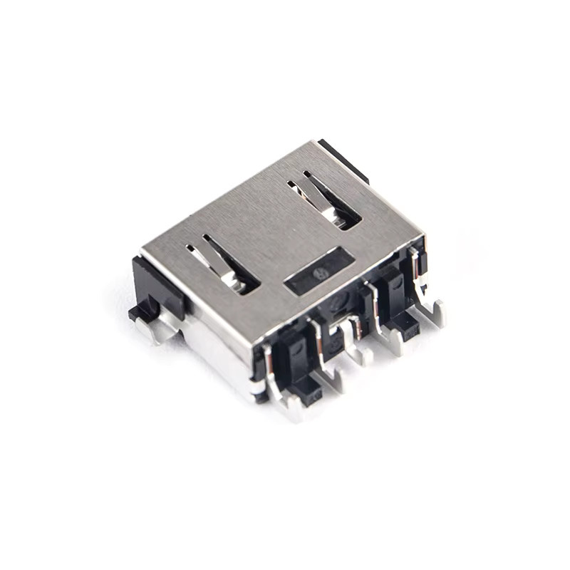 Lenovo Legion Rescuer Y7000 Y530 Y545 Y540 Y7000P DC In Power Jack Lade Port Anschluss - Bild 2