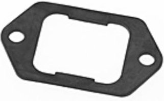 Molex Stiftgehäuse-Kabel 194270021 in Schwarz - Bild 1
