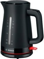 Bosch MyMoment Wasserkocher TWK3M123 in Schwarz - Bild 1