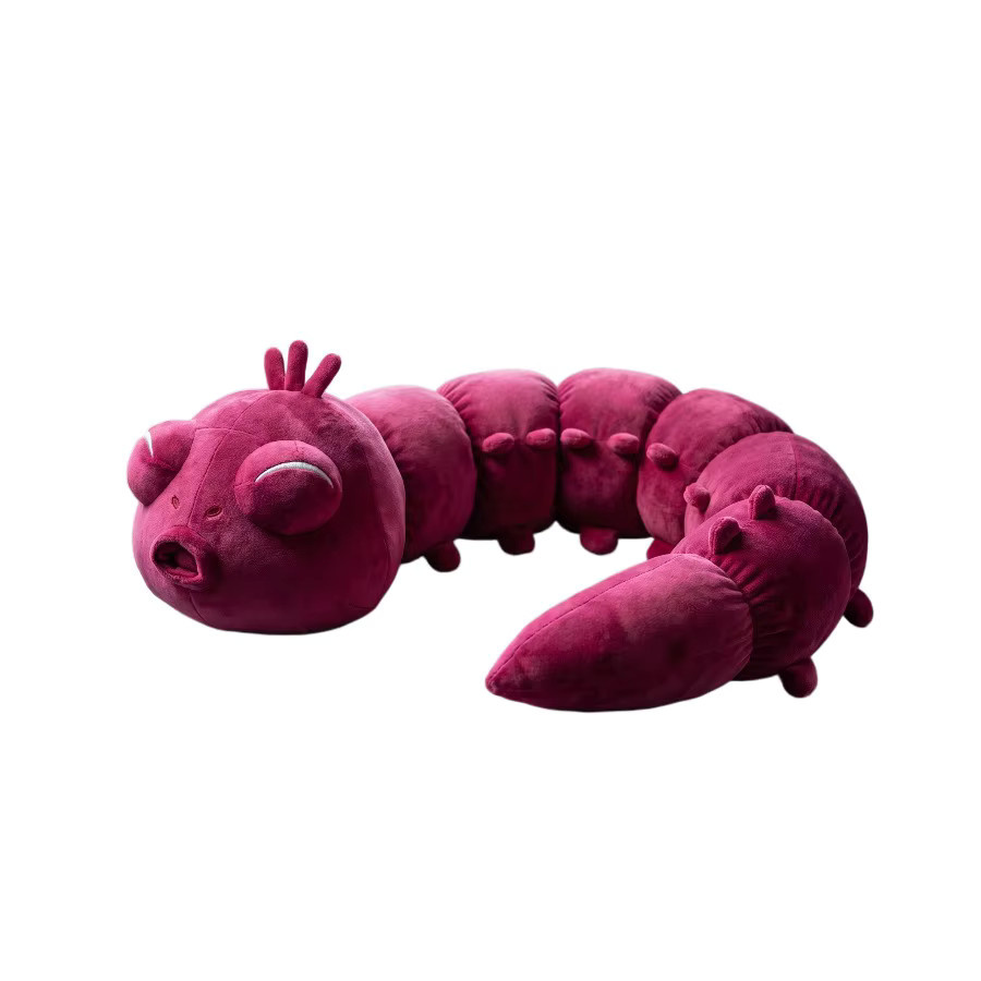 Bandai Jujutsu Kaisen Toji Fushiguro Plüschtier, Kissen - Bild 6