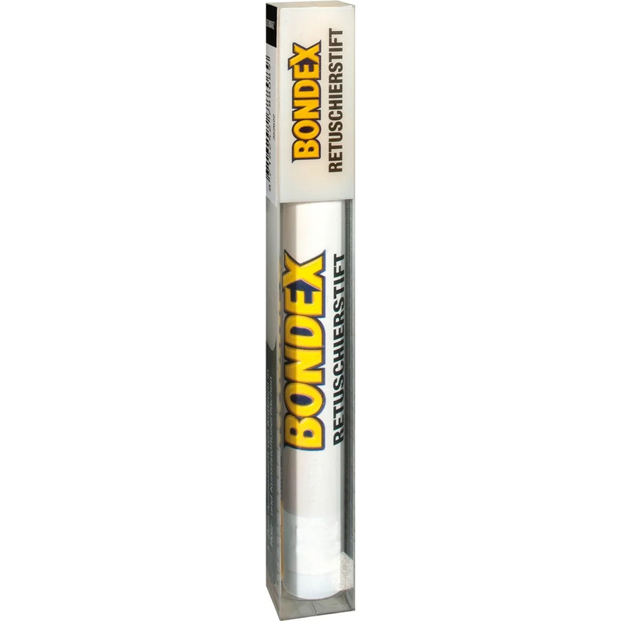 Bondex Retuschierstift Nussbaum Mittel 10 ml - Bild 2