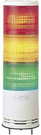 Schneider Electric Signalsäule XVC1B3K Bodenstehend Multicolour - Bild 1