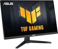 Asus TUF Gaming VG249QE5A Gaming-Monitor, 23.8 Zoll, Full-HD, IPS, 146Hz, Schwarz - Bild 2