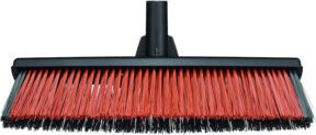 Fiskars Allzweckbesen Kopf L Solid - Bild 1