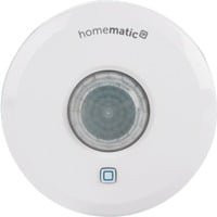 Homematic IP Präsenzmelder HmIP-SPI für innen, Weiß - Bild 1