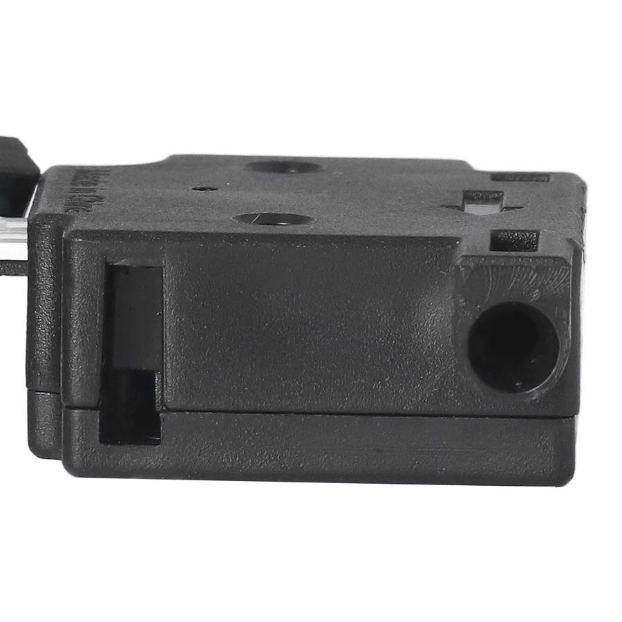 Aibecy Filament-Ausfall-Erkennung und Sensormodul für FDM-3D-Drucker in Schwarz - Bild 5