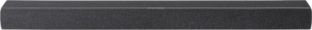 Harman Kardon Enchant 900 Soundbar in Schwarz mit Wi-Fi und Bluetooth - Bild 1