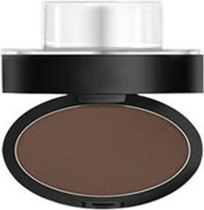 Dear Makeup Brauenpuder, Black, Matt, Unisex - Bild 1