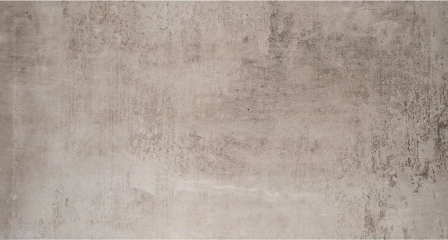 Bodenfliese United Tile und Mosaic in Grau, großformatig, B/H: 60 x 120 cm - Bild 1
