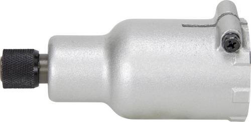 Makita Geradschrauber-Vorsatz in Silber (192440-7) - Bild 1