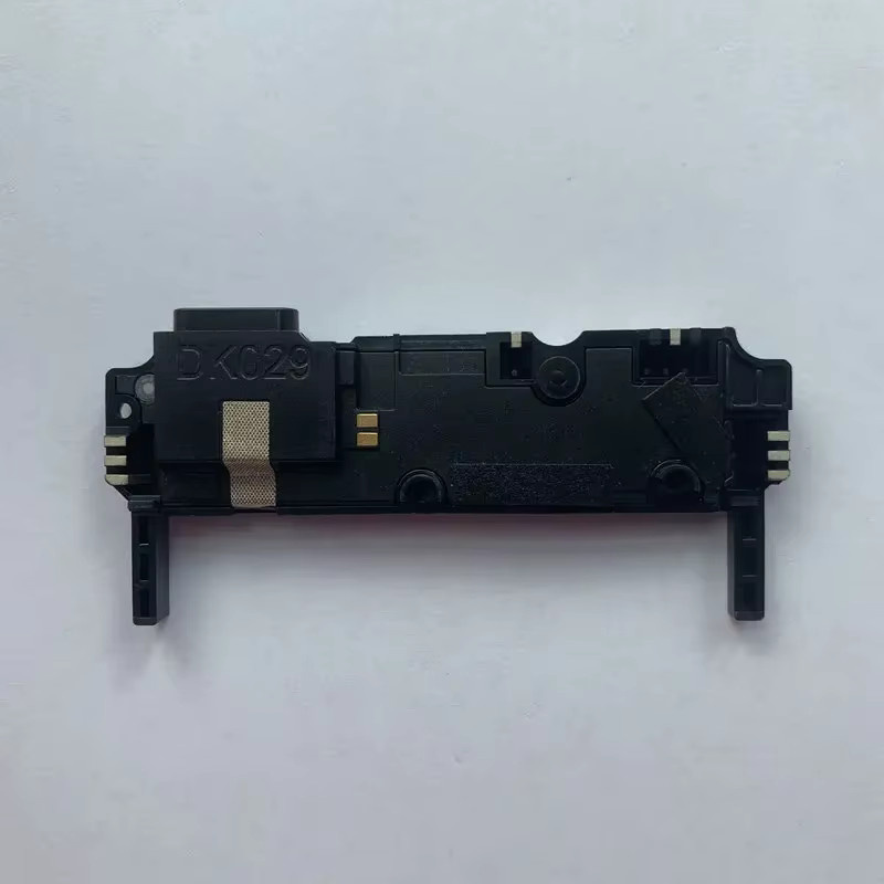 Blackview BL8800 Pro Lautsprecher Flexkabel für 5G Smartphone Ersatzteil - Bild 3