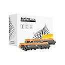 Schäfer Shop Select Toner Doppelpack Schwarz für Brother TN-241BK Laserdrucker - Bild 1