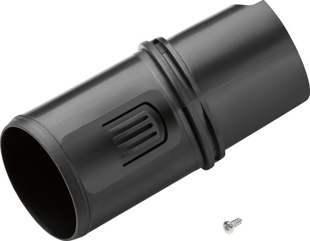 Mittelrohr für LUX-TOOLS Akku-Laubbläser A-LB-20/210 - Bild 1