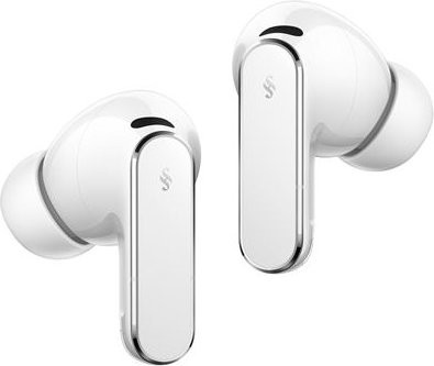 Huawei FreeBuds Pro 5 Kabellose In-Ear-Kopfhörer mit ANC und Bluetooth in Weiß - Bild 1