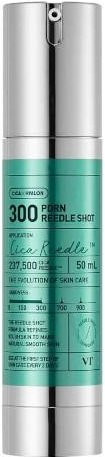 VT PDRN Reedle Shot 300 Skin Booster Serum, 50 ml, Unisex - Bild 1